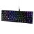 Teclado Mecanico Gamer, Switch Blue Outemu, RGB, Draxen - Dn200 - Imagem 2