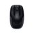 Combo Teclado e Mouse sem fio Logitech MK220 com Design Compacto, Conexão USB, Pilhas Inclusas e Layout ABNT2 - 920-004431o - Imagem 4