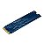 SSD Kingston NV3, 1TB, M.2 2280, PCIe NVMe, Leitura 6000MB/s, Gravacao 4000MB/s, SNV3S-1000G - Imagem 3
