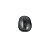 Mouse Targus W840 Sem Fio, 1200DPI, 3 Botões, Ergonômico, Preto - Imagem 3