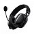 Headset Gamer Havit Fuxi H3, 7.1 surround, Bluetooth, USB, P3, Driver 40mm, Preto - Imagem 2