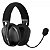 Headset Gamer Havit Fuxi H3, 7.1 surround, Bluetooth, USB, P3, Driver 40mm, Preto - Imagem 1