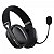 Headset Gamer Havit Fuxi H3, 7.1 surround, Bluetooth, USB, P3, Driver 40mm, Preto - Imagem 4
