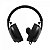 Headset Gamer Havit Fuxi H3, 7.1 surround, Bluetooth, USB, P3, Driver 40mm, Preto - Imagem 3