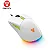 Mouse Gamer com Fio Fantech Phantom II VX6, 7200 DPI, 7 botões, Branco - Phantom II VX6 W - Imagem 2