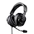 Headset Gamer HAVIT H2230U, Microfone Removível - Imagem 2