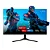 Monitor Gamer Level Lite 23.8' LED, FHD, 180Hz, 1ms, IPS, Freesync e G-sync - L2411SU - Imagem 1