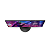 MONITOR 27" AOC LED 27B30H GAMING WIDESCREEN IPS / VGA / HDMI / 100H - Imagem 2