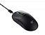 Mouse Gamer Havit Wireless 8.000 DPI HV-MS969SE Black - Imagem 2