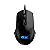 Mouse Gamer Genius Scorpion M300 USB RGB - Imagem 1