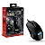 Mouse Gamer Genius Scorpion M300 USB RGB - Imagem 3