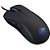 Mouse Gamer 5000DPI Draxen DN60 RGB Sensor PMW3325 DRAXEN - Imagem 2