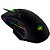 Mouse Gamer 16000DPI Draxen DN90 RGB Sensor PMW3389 DRAXEN - Imagem 5