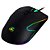 Mouse Gamer 16000DPI Draxen DN90 RGB Sensor PMW3389 DRAXEN - Imagem 3