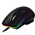Mouse Gamer 16000DPI Draxen DN90 RGB Sensor PMW3389 DRAXEN - Imagem 2
