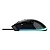 Mouse Gamer Eco Trust GXT 922 Ybar, RGB, 7200DPI, 6 Botões, Preto - Imagem 4