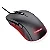 Mouse Gamer Eco Trust GXT 922 Ybar, RGB, 7200DPI, 6 Botões, Preto - Imagem 3