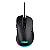 Mouse Gamer Eco Trust GXT 922 Ybar, RGB, 7200DPI, 6 Botões, Preto - Imagem 1