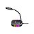 Microfone gamer Havit RGB GK58b - Imagem 4