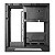 Gabinete Gamer Mancer CV100, Mid-Tower, Lateral De Vidro, Preto, MCR-CV100-BK - Imagem 5