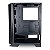 Gabinete Gamer Mancer Narok, RGB, Mid-Tower, Lateral de Vidro, Com 3 Fans, Preto, MCR-NRK-RGB01 - Imagem 4