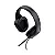 Headset Gamer Trust GXT 416 Zirox Leves LED, USB-A, Preto - 25331 - Imagem 2