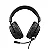 Headset Gamer Acer Nitro NHW200, RGB, Driver 50mm, P3, Preto - GP.HDS11.01H - Imagem 2