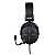 Headset Gamer Acer Nitro NHW200, RGB, Driver 50mm, P3, Preto - GP.HDS11.01H - Imagem 3