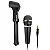 Microfone Streamer Trust Starzz, P2 - 21671 - Imagem 2