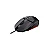 Kit Gamer Trust GXT790 TRIDOX, Headset, Mouse com Iluminação LED 6400 DPI, Mouse Pad, Preto - 25117 - Imagem 4