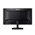 Monitor Gamer Acer Nitro 23,8", FHD, 180Hz, 1ms, VA. HDMI e VGA, FreeSync, VESA - KG241Y - Imagem 3