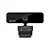 Webcam Kross Elegance, Full HD, 1080p, Foco Manual - KE-WB1080P2 - Imagem 3