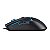 Mouse Gamer Fantech Crypto VX7, RGB, 8000DPI, 6 Botoes, Preto, VX7-BK - Imagem 3