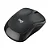 Mouse Sem Fio Logitech M240 SILENT, Bluetooth, Clique Silencioso, Design Ambidestro Compacto, Grafite - Imagem 2