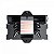 Cooler para Processador Gamemax Sigma 520 Digital BK, ARGB, 120mm, Intel-AMD, Preto - Imagem 4