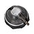 Air Cooler Draxen DN304 RGB Fixo Universal 90mm DRAXEN - Imagem 2