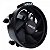 Cooler para Processador AMD Wraith Stealth, 92mm, AM4 - Imagem 4