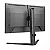 Monitor Gamer Philips Evnia 27" 180hz 0,5ms Ips 27m2n3200l - Imagem 2