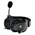 Headset Gamer Havit, Drivers 53mm, Microfone Plugável, 3.5mm, PC, PS4, XBOX ONE, Preto - HV-H2002D - Imagem 2