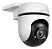 Câmera de Segurança TP-LINK Tapo TC40(BR) Externa, 360º FHD, 512G Armazenamento, Visão Noturna Colorida, IP65 - Imagem 2