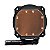 Water Cooler Mancer Mystic G1, ARGB, 240mm, Preto, MCR-MTC240-BK01 Marca: Mancer - Imagem 6