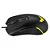 Mouse Gamer ASUS TUF GAMING M3 Gen II, 8000 DPI, 6 botões, ultralight 59g, IP56 a prova de água e Poeira - 90MP0320-BMUA00 - Imagem 4