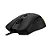 Mouse Gamer ASUS TUF GAMING M3 Gen II, 8000 DPI, 6 botões, ultralight 59g, IP56 a prova de água e Poeira - 90MP0320-BMUA00 - Imagem 5