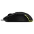 Mouse Gamer ASUS TUF GAMING M3 Gen II, 8000 DPI, 6 botões, ultralight 59g, IP56 a prova de água e Poeira - 90MP0320-BMUA00 - Imagem 3