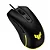 Mouse Gamer ASUS TUF GAMING M3 Gen II, 8000 DPI, 6 botões, ultralight 59g, IP56 a prova de água e Poeira - 90MP0320-BMUA00 - Imagem 1