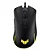 Mouse Gamer ASUS TUF GAMING M3 Gen II, 8000 DPI, 6 botões, ultralight 59g, IP56 a prova de água e Poeira - 90MP0320-BMUA00 - Imagem 2