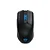 Mouse Gamer Machenike M7 Pro, Sem fio, 8000 DPI, 6 botões, Preto. - Imagem 1
