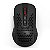 Mouse Sem Fio Gamer Redragon Hana M694 RGB, 7200 DPI, Ambidestro, 1000Hz, USB Tipo-C, Preto - M694-RGB - Imagem 3