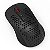Mouse Sem Fio Gamer Redragon Hana M694 RGB, 7200 DPI, Ambidestro, 1000Hz, USB Tipo-C, Preto - M694-RGB - Imagem 5