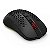 Mouse Sem Fio Gamer Redragon Hana M694 RGB, 7200 DPI, Ambidestro, 1000Hz, USB Tipo-C, Preto - M694-RGB - Imagem 4